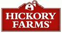 Hickory Farms Blowout Sale