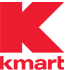 kmart_logo_new