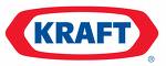 Enter to Win $15 in Free Kraft Coupons