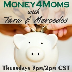 Money4Moms Today: E-Coupons