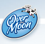 Over the Moon Milk Coupons