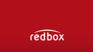 Free Rental Movie at RedBox 1/19 Only