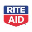 Rite Aid Deals:  $5 off $25 Purchase Coupon and Pampers Diapers for less than $3