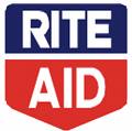 The Best of Rite Aid 1/18-1/24