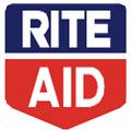 riteaidlogo