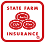 Free Turbotax and Tax Advice Free Turbotax and Tax Advice