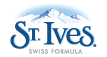 st-ives-logo