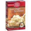 DEAD: FREE Betty Crocker Mashed Potatoes