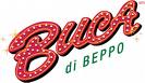$10 off $20 at Bucca Di Beppo and Other Restaurant Deals