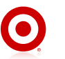 Poptarts 80 cents a Box at Target This Week Poptarts 80 cents a Box at Target This Week