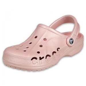 where can i get crocs for cheap