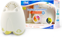 Save up to $20 on These New Glade Products