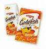 Cheap Goldfish Crakers and More at Target Cheap Goldfish Crakers and More at Target