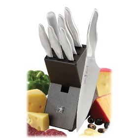 J.A Henkels Knives Deal at Amazon J.A Henkels Knives Deal at Amazon