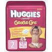 Rite Aid: Huggies Diaper Deal (Less than $4 per pack)