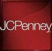 JC Penney: Save $10 off your $10 or More Purchase