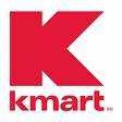 Super Doubles Back at Kmart 3/22-3/28