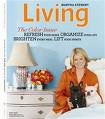 Free Subscription to Martha Stewart Living Magazine