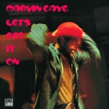 marvingaye