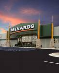 Menards Deals 10/11-10/26
