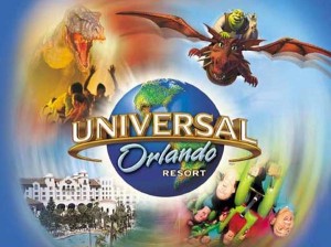 orlando_universal