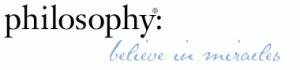 philosophylogo