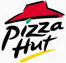 pizzahut