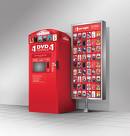 redbox2