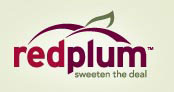 redplum