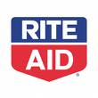 Rite Aid: New $5 off $25 Coupon Available