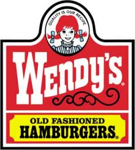 wendys