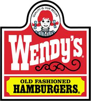 Free Wendy’s item, Free Fondue and other Restaurant Deals