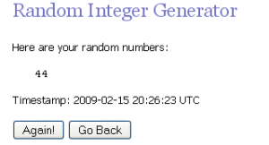 winnerjiffylube winnerjiffylube