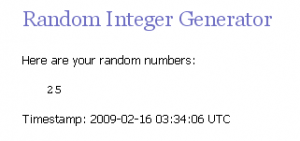 winnerparkerpiano winnerparkerpiano