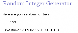 winnerrainx winnerrainx