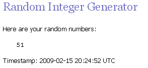 winneryoucanmakethis winneryoucanmakethis