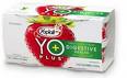 Yoplait Plus Coupon plus More