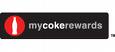 Buy One Get One Coke Coupon from Coke Rewards