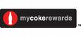 My Coke Rewards: Free Nabisco Crackers for 50 Points