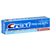 Free Glucose Meters and Crest Toothpaste at Walgreens