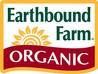 earthbounfarms