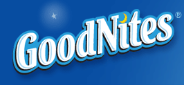 Free Goodnight Boxers Sample