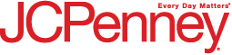 JCPenney $10 off Coupon Code