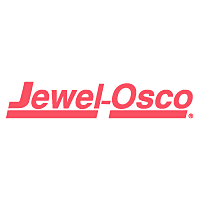 Jewel: Free Ice Cream and Pens