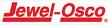 Conagra Catalina Deal at Jewel-Osco Conagra Catalina Deal at Jewel-Osco