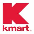 Kmart Coupon: Save $5 off $50 through 5/10