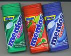 Free Mentos and Skintimate/Edge Moneymaker at Walgreens Free Mentos and Skintimate/Edge Moneymaker at Walgreens