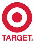 Free Tote with Samples and Coupons from Target Baby Registry