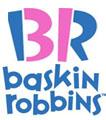 Facebook Coupon: B1G1 Free Baskin Robbins Ice cream Cone