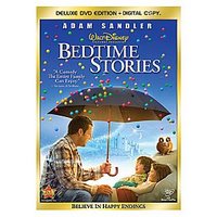 bedtime-stories